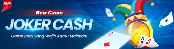 JokerCash